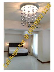 The Sail @ Marina Bay (D1), Apartment #608965381